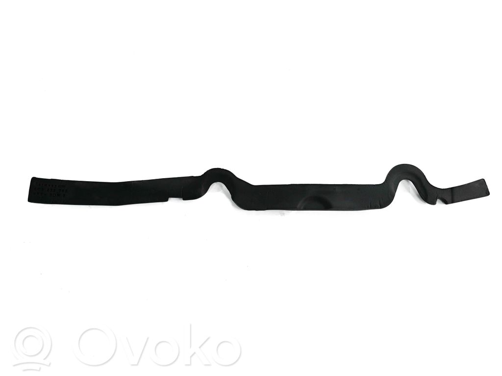 Wygłuszenie / Pianka błotnika przedniego   4G0823732
