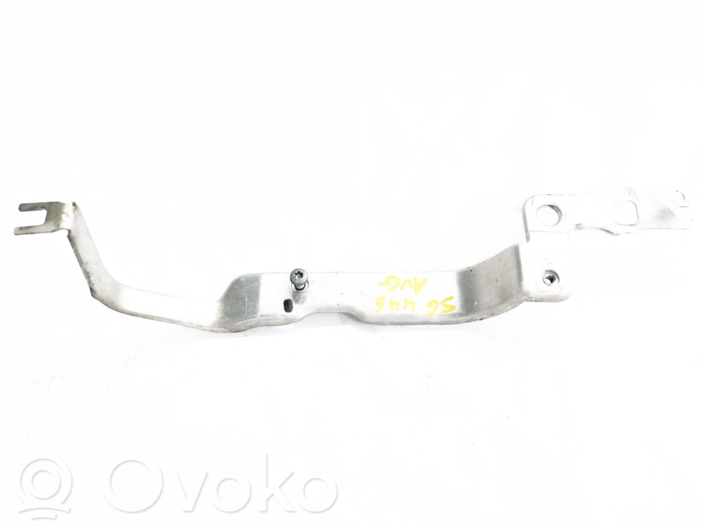 Audi A6 S6 C7 4G Headlight/headlamp mounting bracket 