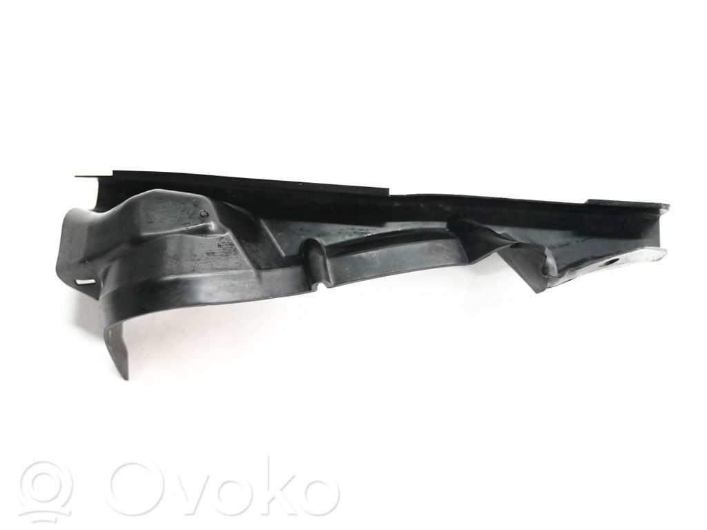 Audi A6 S6 C7 4G Bridă fixare aripă față 
