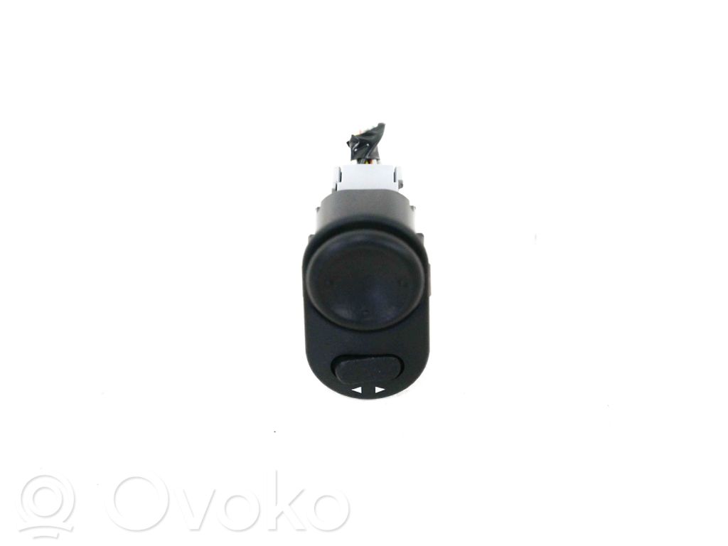 Suzuki Wagon R+ Wing mirror switch 