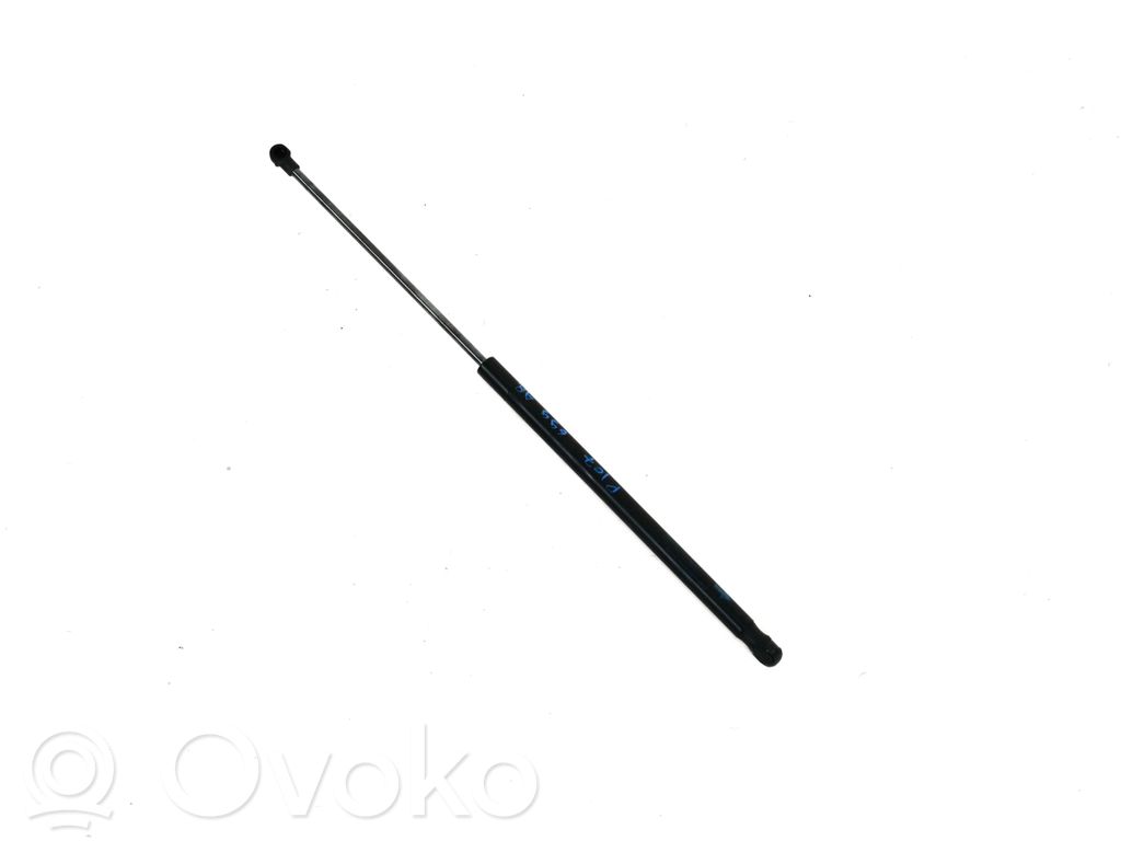 Peugeot 107 Tailgate/trunk strut/damper 