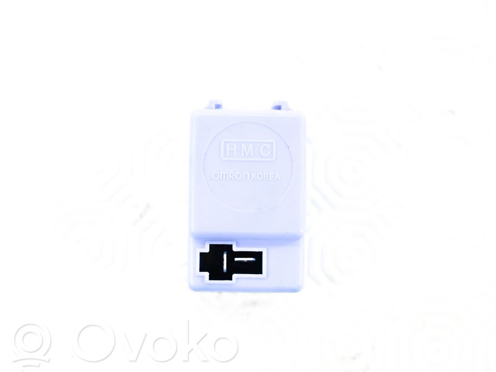 KIA Picanto Sonstige Relais 