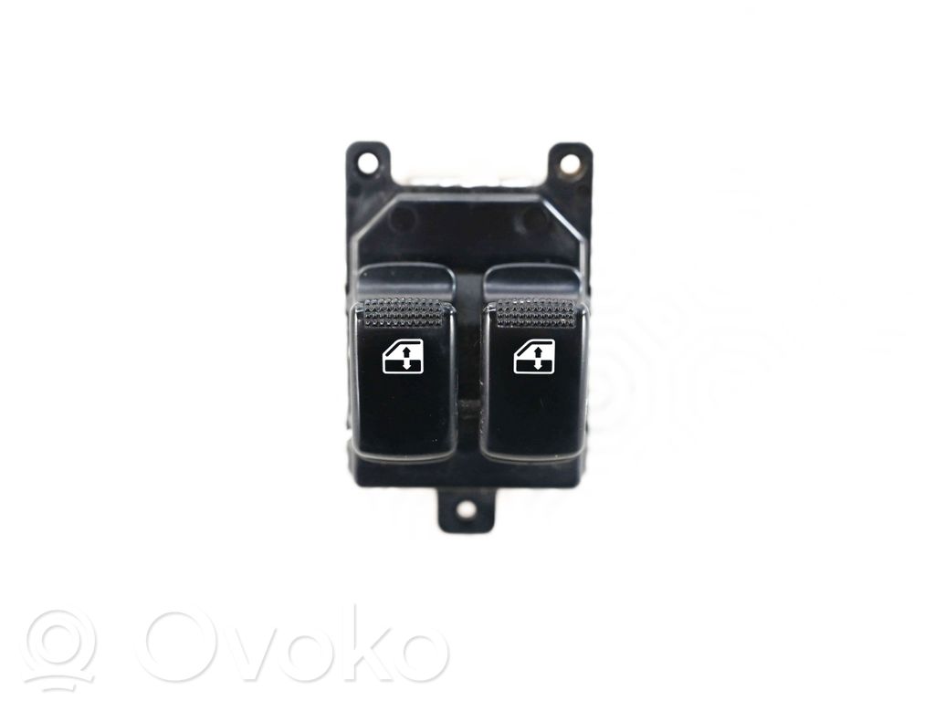 KIA Picanto Electric window control switch 
