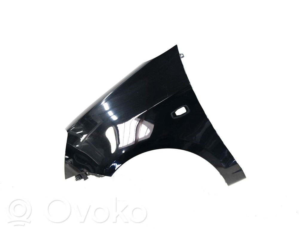 KIA Picanto Guardabarro 