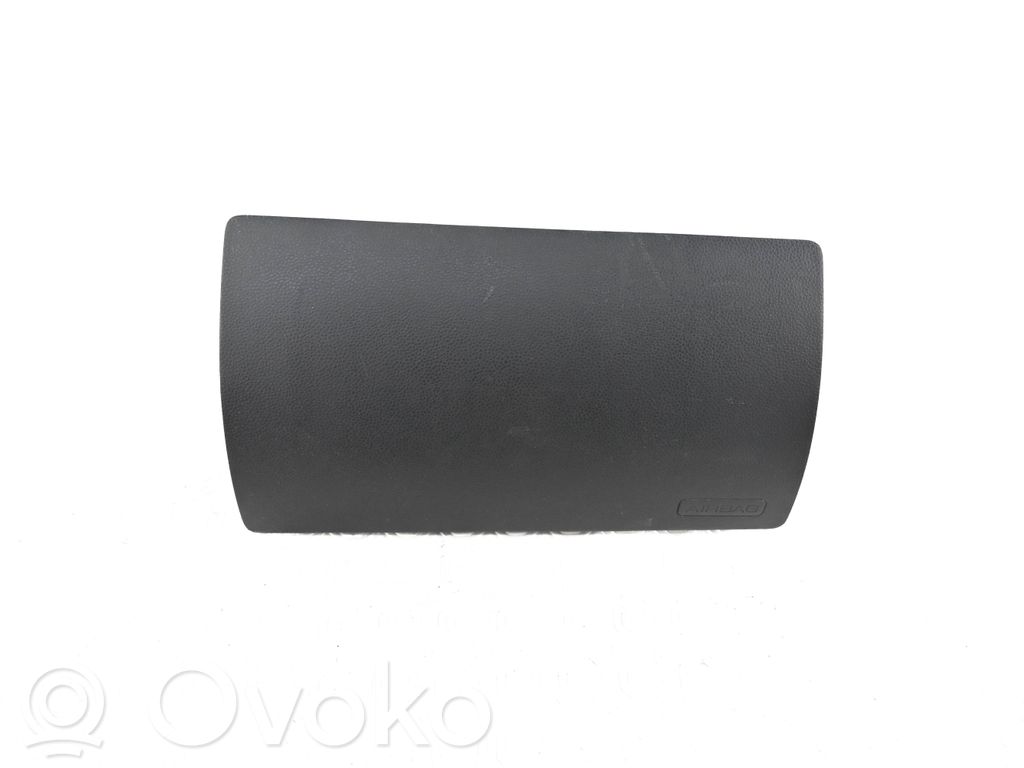 Suzuki Ignis Airbag del pasajero 