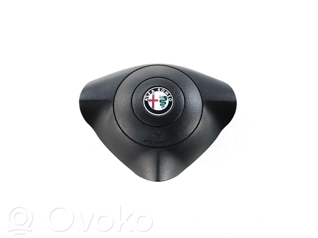 Alfa Romeo 147 Stūres drošības spilvens 