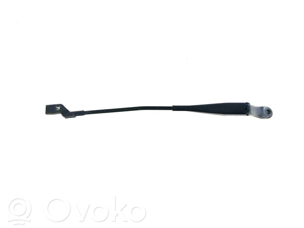 Peugeot 208 I Front wiper blade arm 