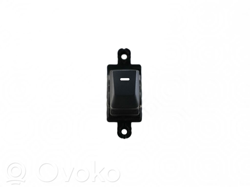 KIA Picanto Comutator comandă geamuri electrice 