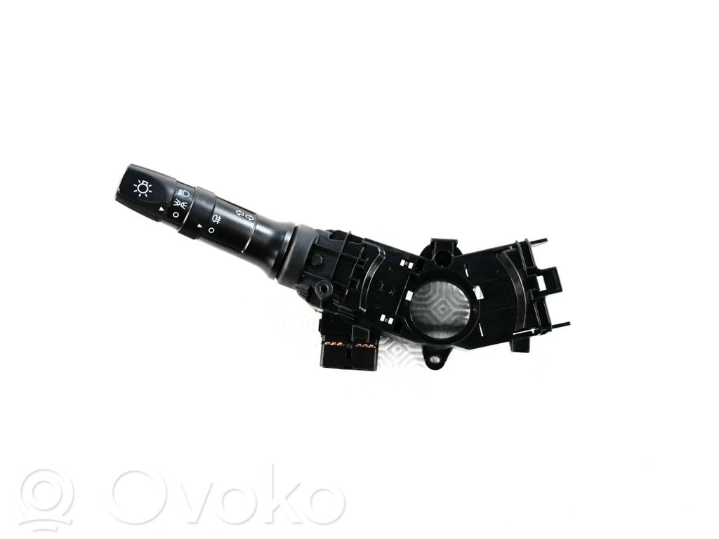 KIA Picanto Indicator stalk 