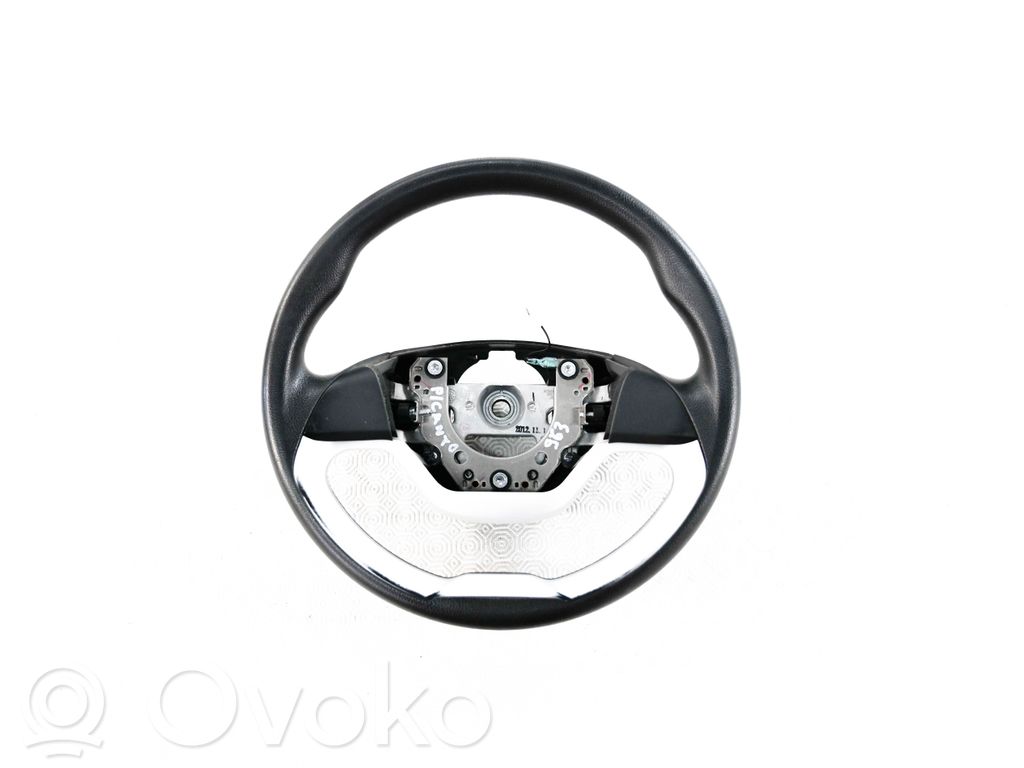 KIA Picanto Руль 