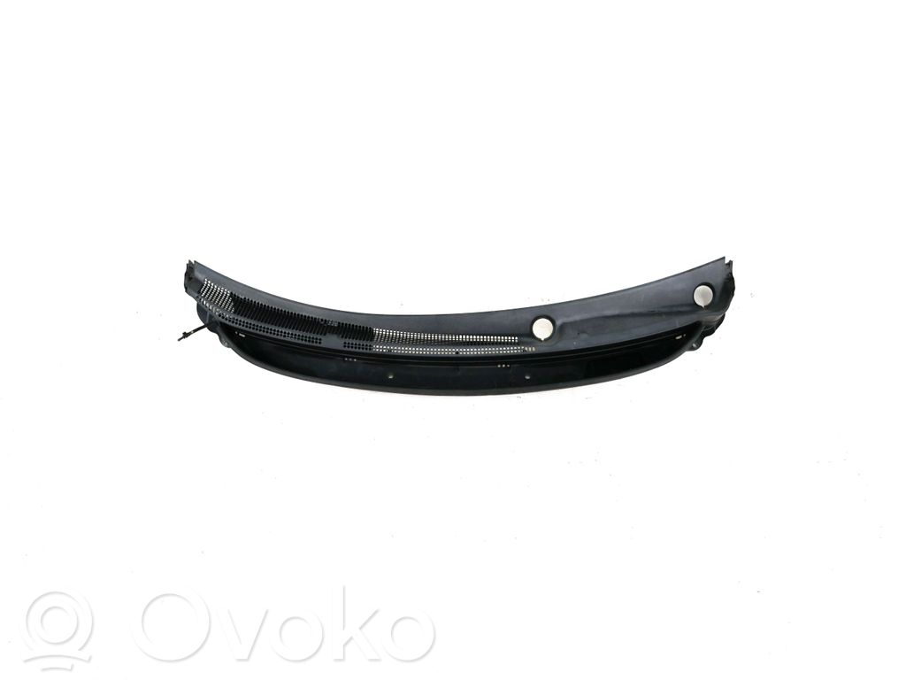 KIA Picanto Wiper trim 