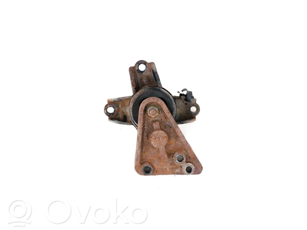 KIA Picanto Engine mount bracket 