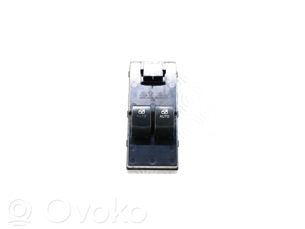Electric window control switch   935701H020,3694931000