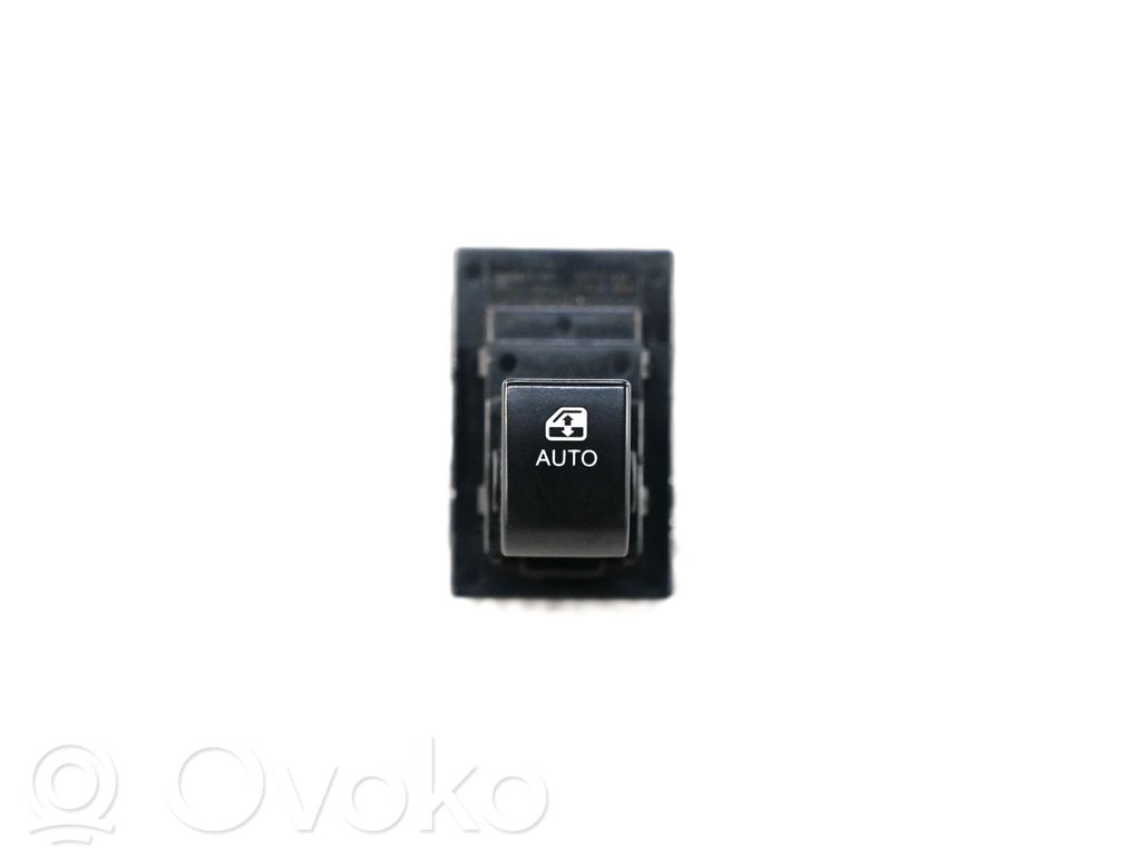 KIA Ceed Electric window control switch 