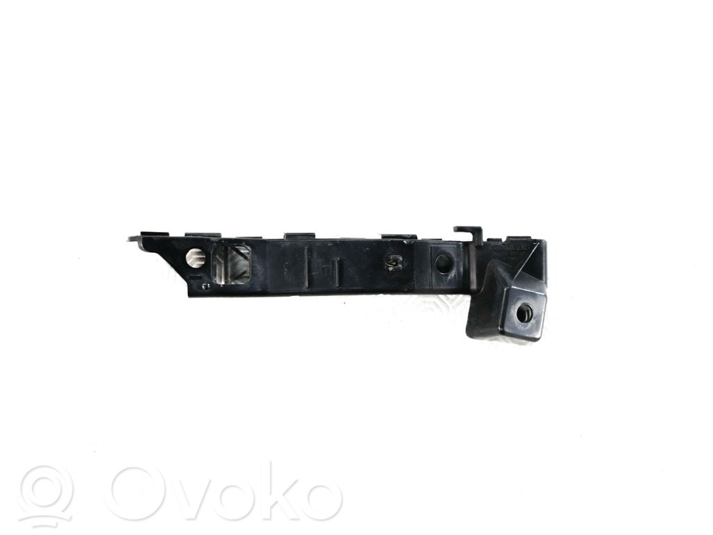 KIA Ceed Front bumper mounting bracket 