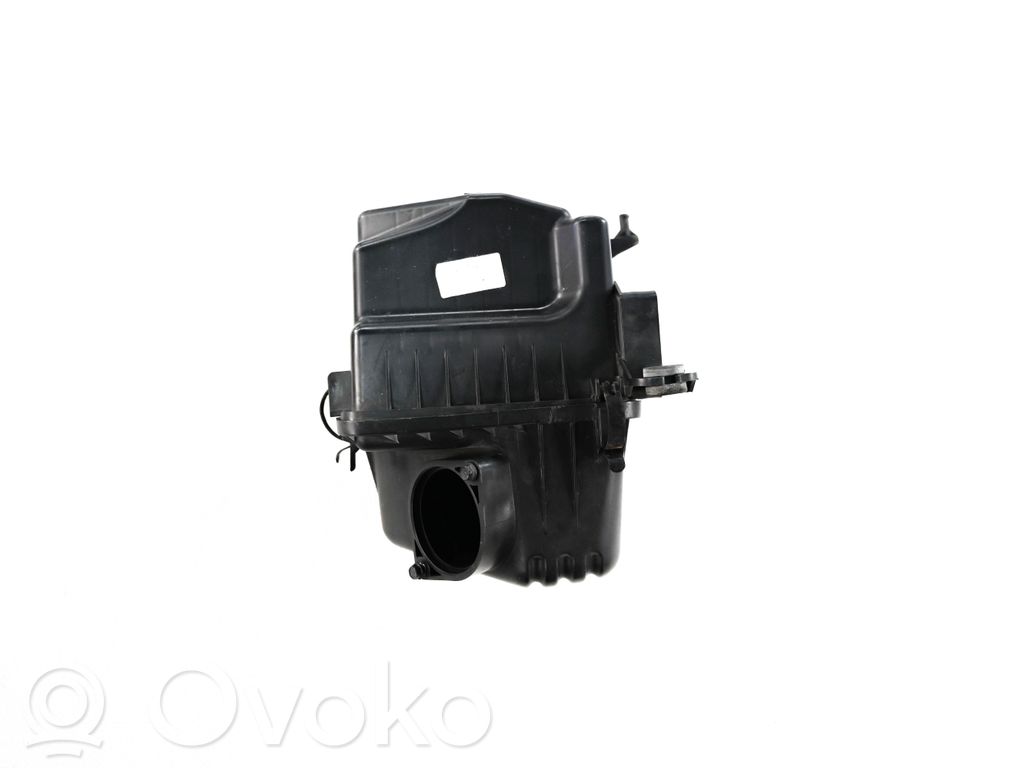KIA Ceed Oro filtro dėžė 