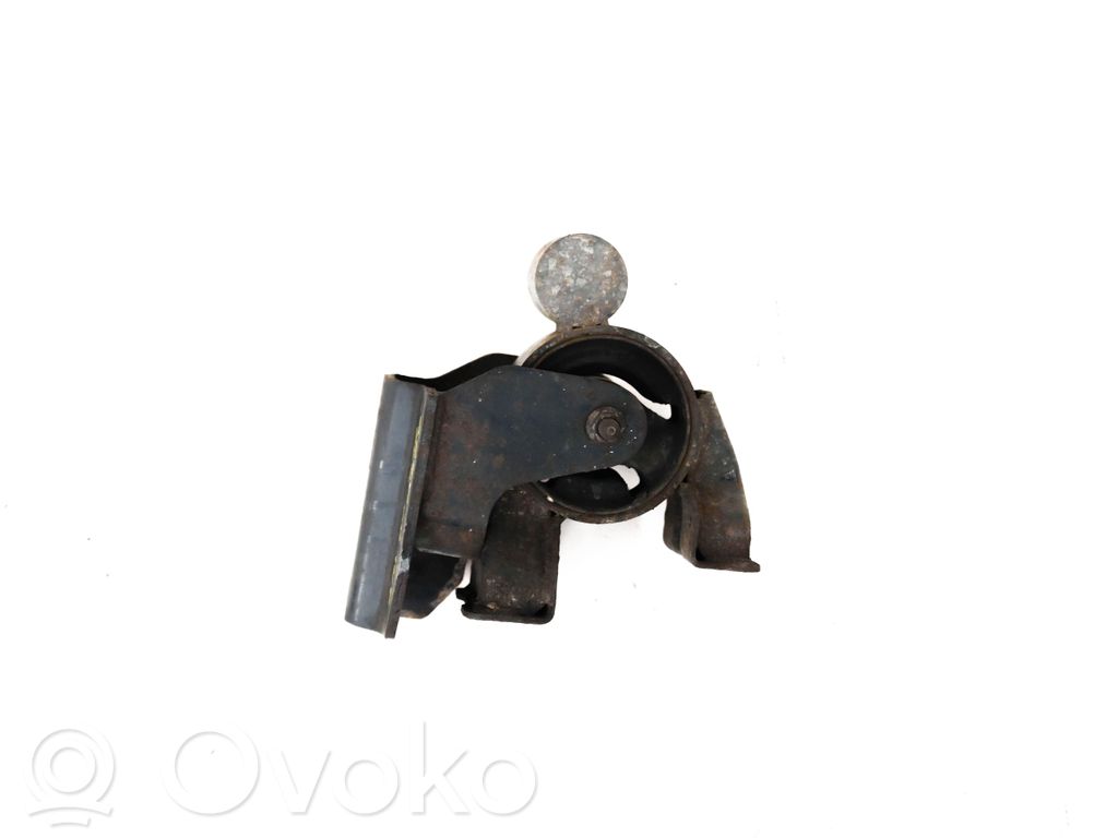 KIA Ceed Engine mount bracket 