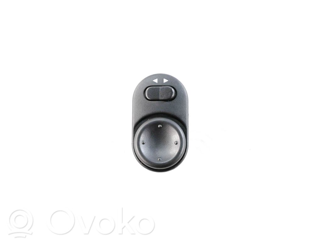 Saab 9-3 Ver1 Wing mirror switch 