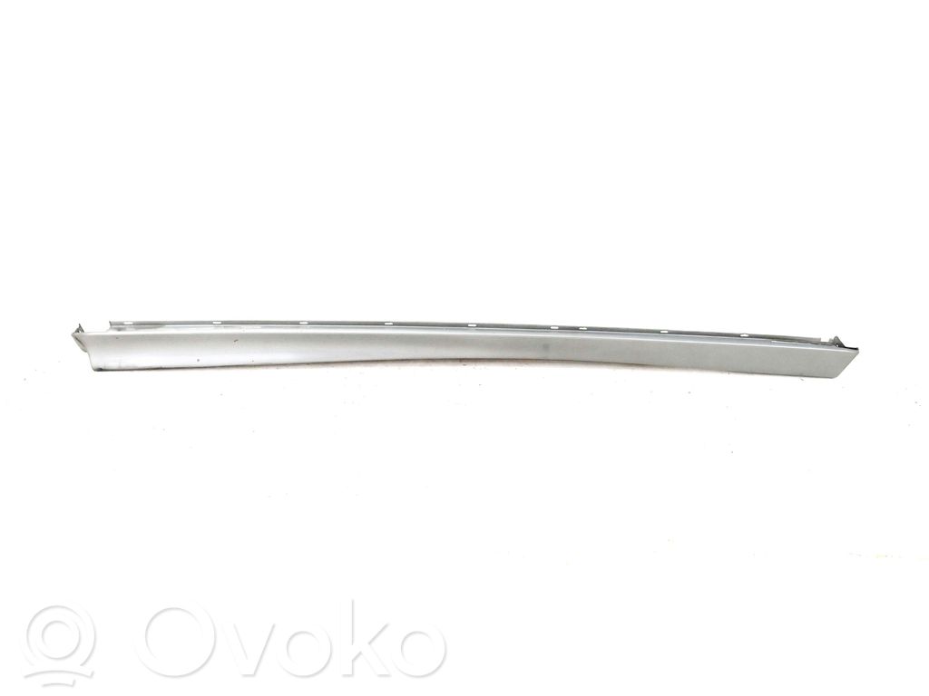 Saab 9-3 Ver1 Sill 