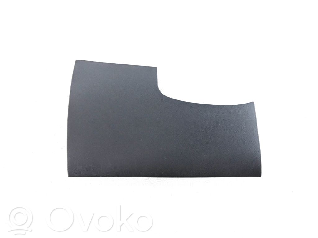 Inny element deski rozdzielczej   9677540877,1304188X