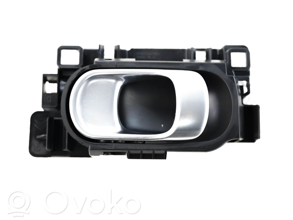 Citroen C3 Manecilla interna puerta delantera 