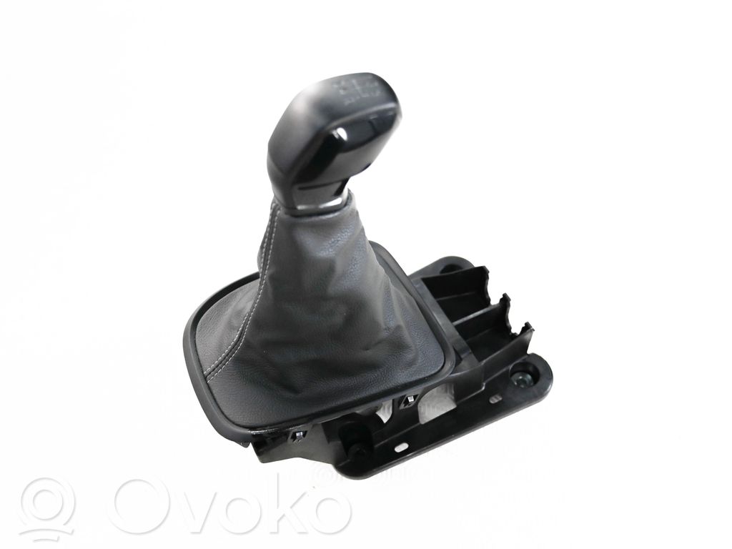 Citroen C3 Selector de viteze/schimbător de viteze (interior) 