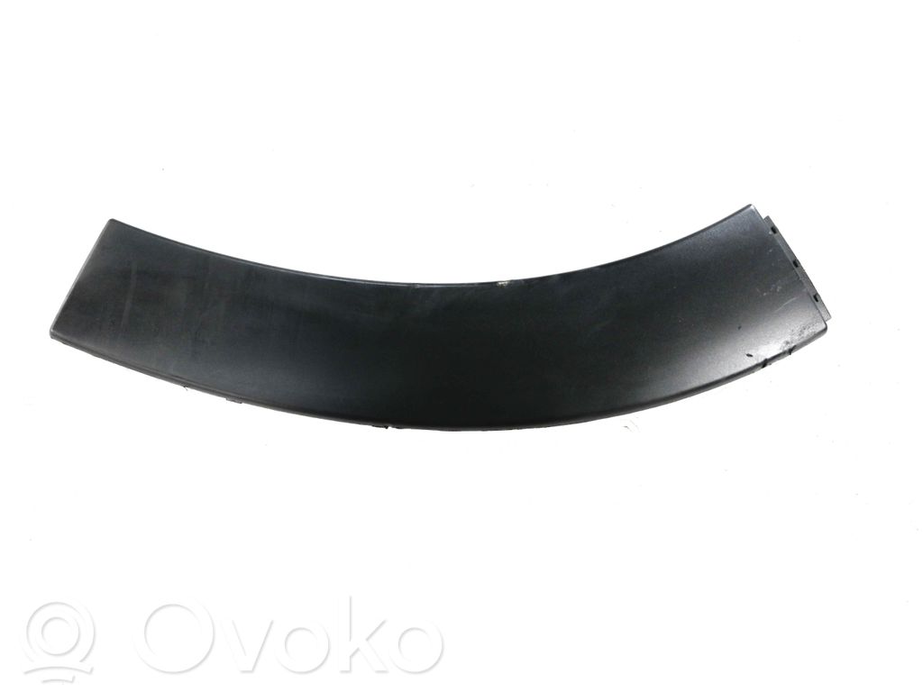 Citroen C3 Ornament contur aripă față 