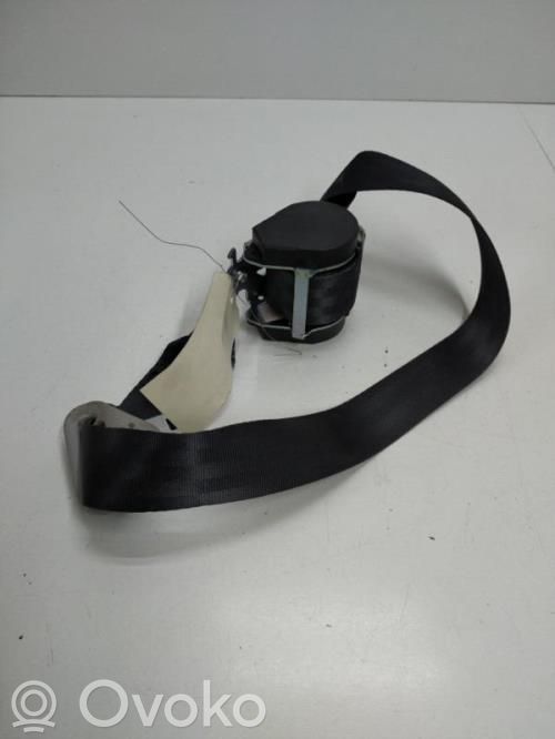 Cinturón trasero   8975J8