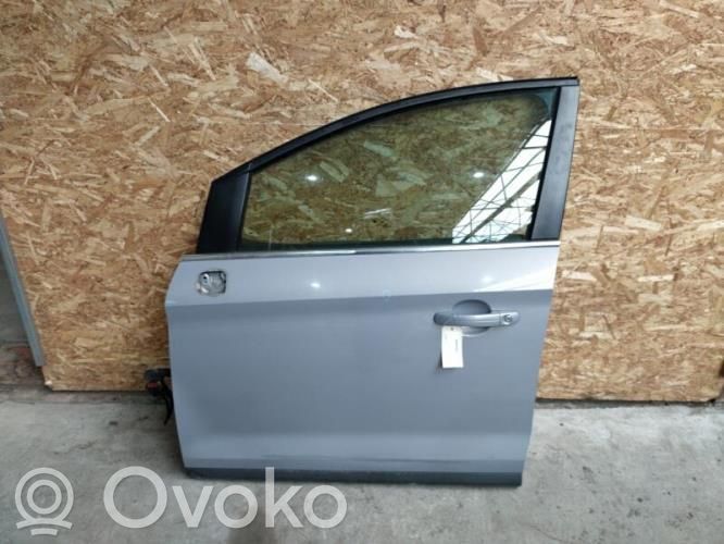 Etuovi   1712679