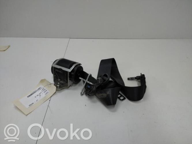 Cinturón delantero   1568046