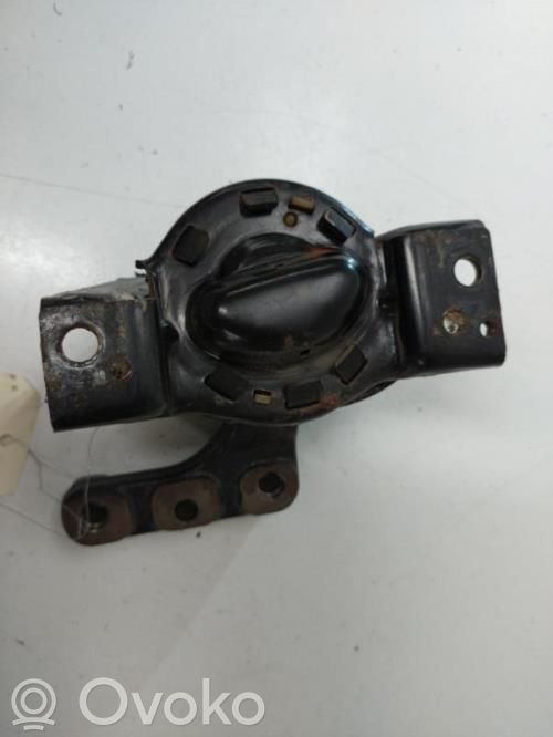 Citroen C3 Engine mounting bracket 