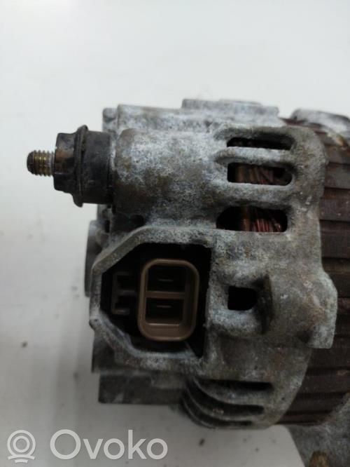 Generatorius   RF1S18300