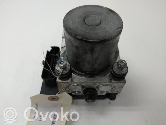 Citroen DS4 ABS control unit/module 