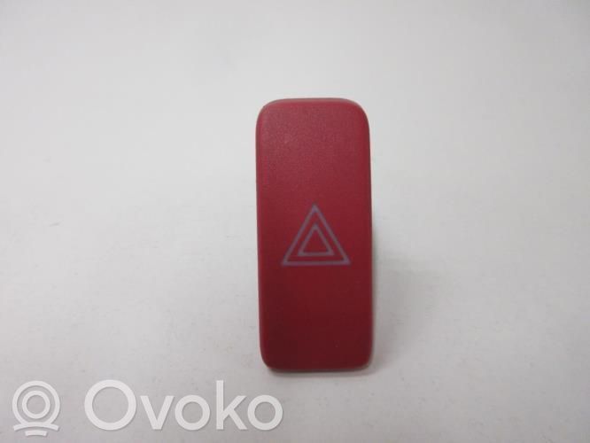 Toyota Auris 150 Hazard light switch 