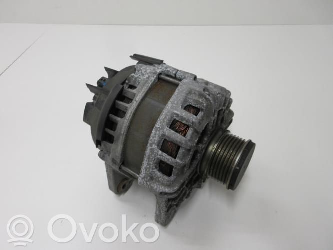 Alternador   231003676R
