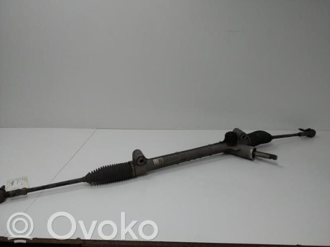 Chevrolet Aveo Vairo kolonėlės mechaninė dalis 