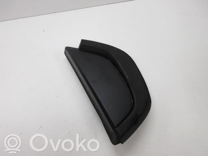 Citroen C3 Original wheel cap 