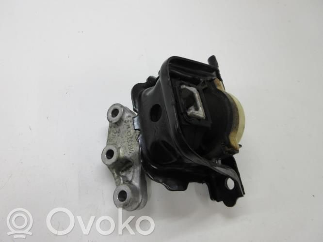 Citroen C3 Engine mounting bracket 