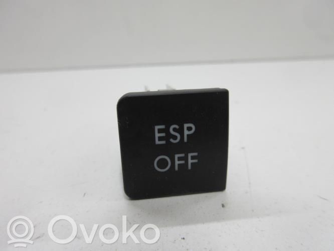 Other switches/knobs/shifts