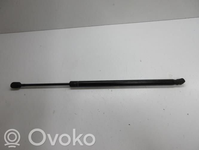 Dodge Nitro Tailgate/trunk strut/damper 
