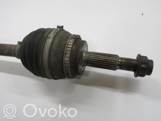 Toyota Corolla E120 E130 Eje de transmisión delantero 