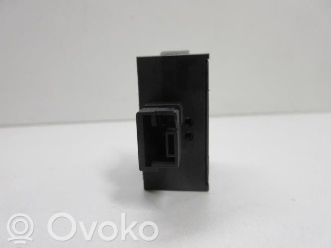 Citroen DS4 Headlight level height control switch 
