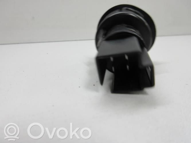 Headlight level height control switch