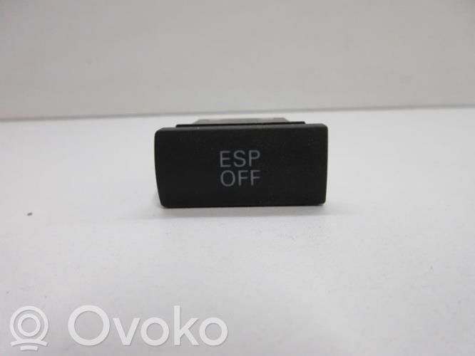 Other switches/knobs/shifts