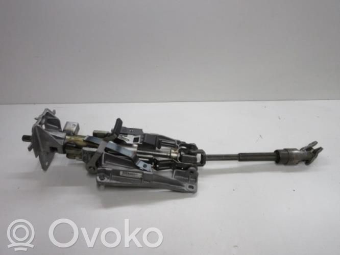 Citroen C5 Ohjauspyörän akseli 