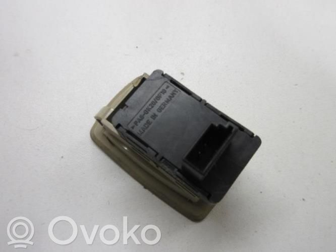 BMW 3 E90 E91 Front door sensor 