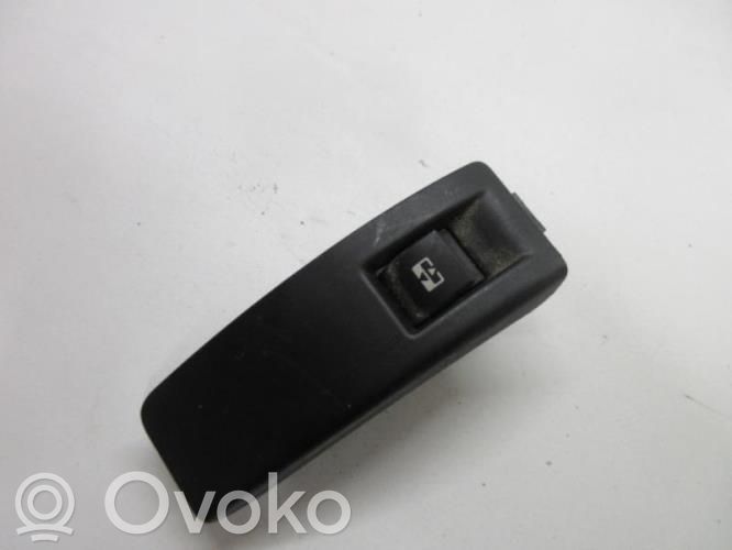Other switches/knobs/shifts