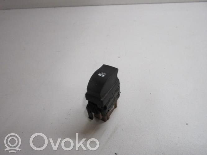 Renault Espace IV Front door sensor coupe 