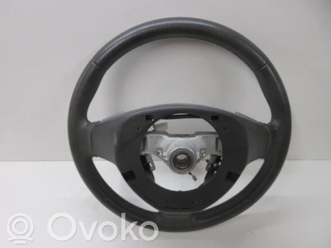 Suzuki Swift I Ohjauspyörä 