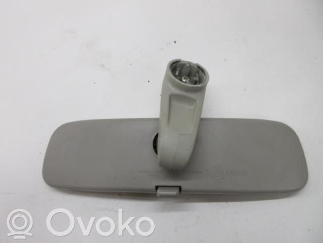 Suzuki Swift I Espejo retrovisor (interior) 